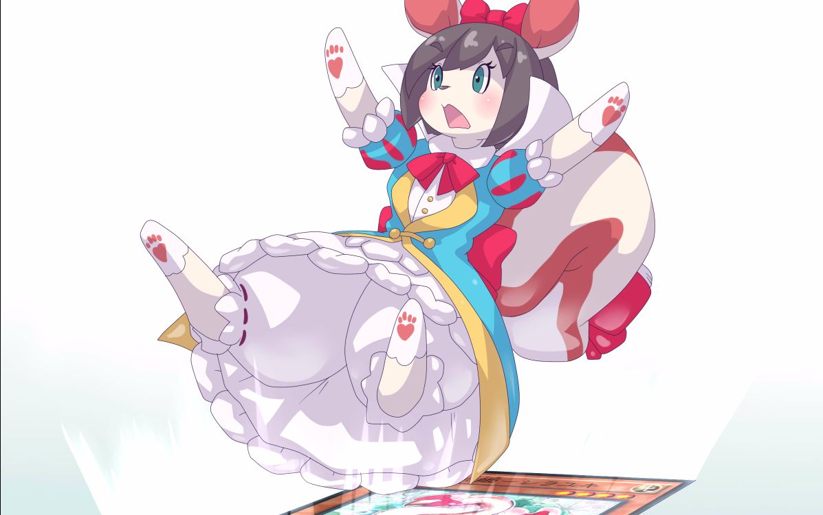  p data-id="gnwvln2los"> a target="_blank" href="/item/游戏王