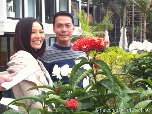  p>滕丽名(joyce tang),1976年1月20日出生,香港无线电视演员.