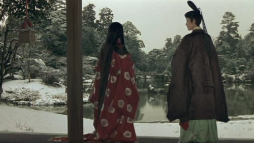  p>光源氏,即源氏, a target="_blank" href="/item/紫式部/238080"