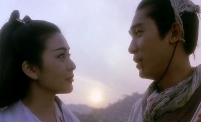  p>1993年香港武侠电影《新仙鹤神针》改编于 a href="#" data-lemma