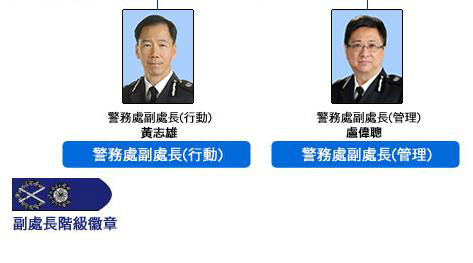  p>香港警务处副处长( a target="_blank" href="/item/英文/3079091"
