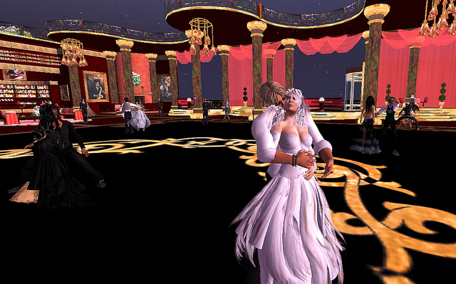  p>此作绝对是illusion经典之作.人物表情变化十分细腻. /p>