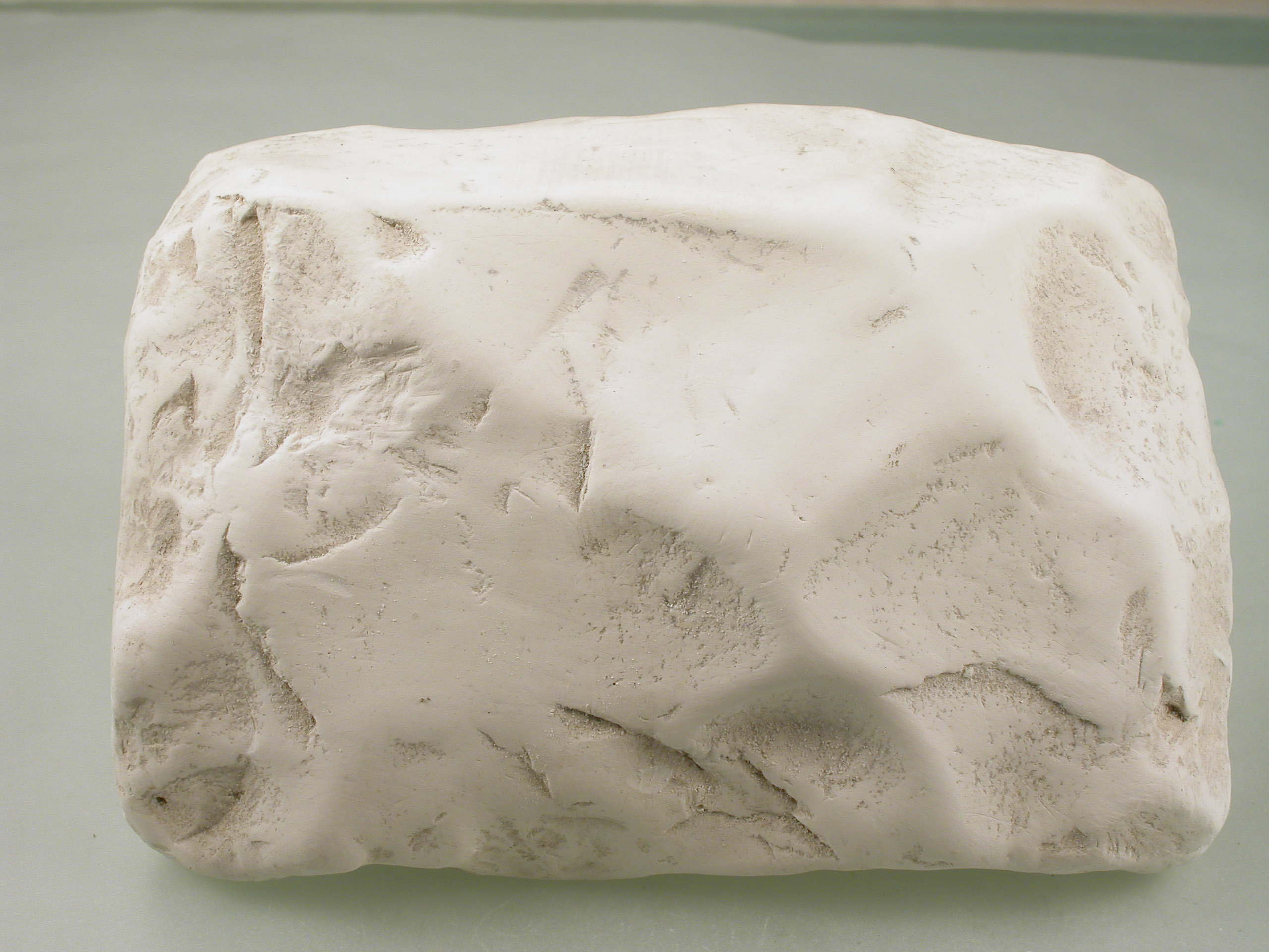  p data-id="gnwq9yq16w">白石脂为晶体结构属三斜晶系,单晶体呈片状