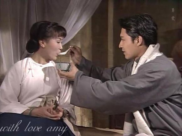  p>《再见艳阳天》是 a href="#" data-lemmaid="3275963">叶昭仪 /a>