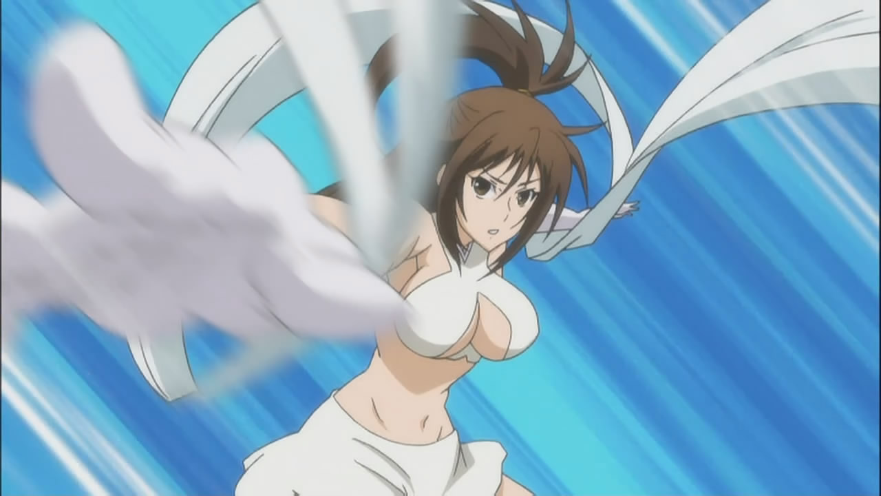 《 a target="_blank" href="/item/鹡鸰女神/78978" data-lemmaid="