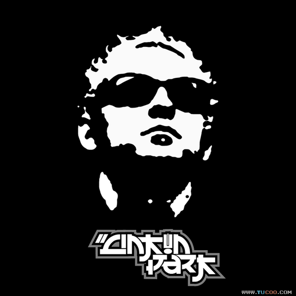  /p> p data-id="gnb6nf7b9y">linkin park, /p> p data-id="gnb6nf7