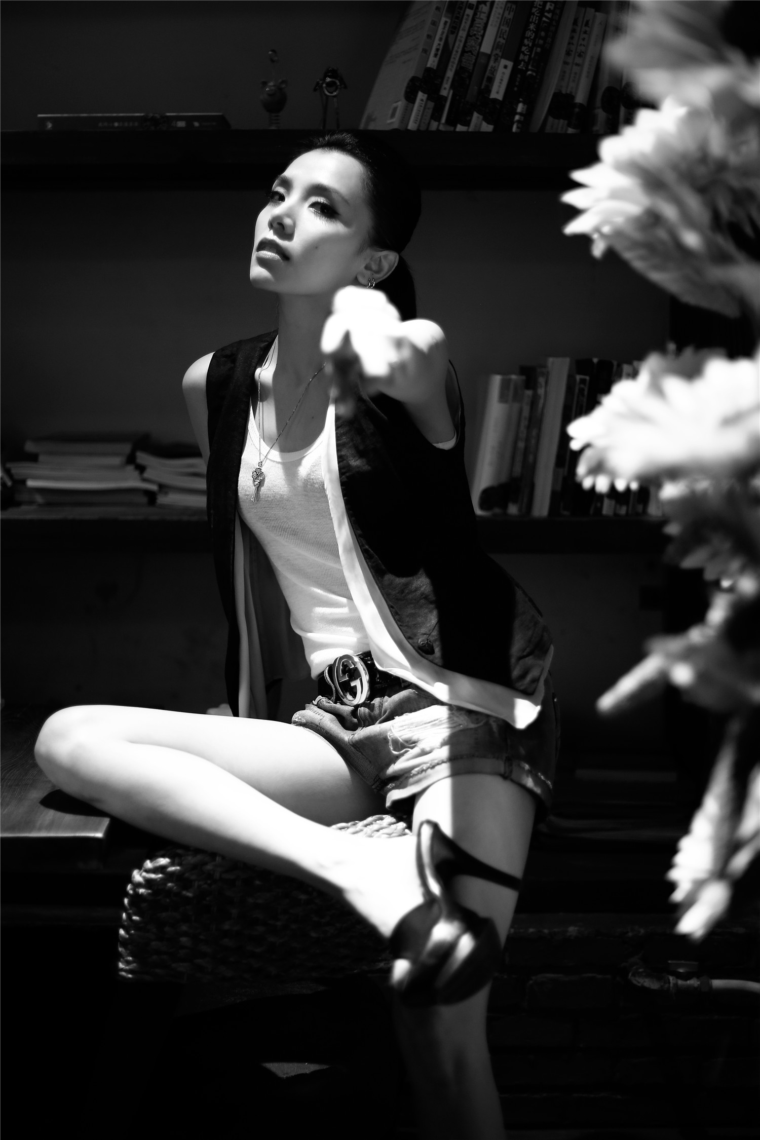 teoh0xg">李佳璇,1977年10月3日出生于安徽省合肥市,中国内地女演员