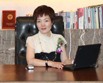 江苏卡思迪莱服饰有限公司