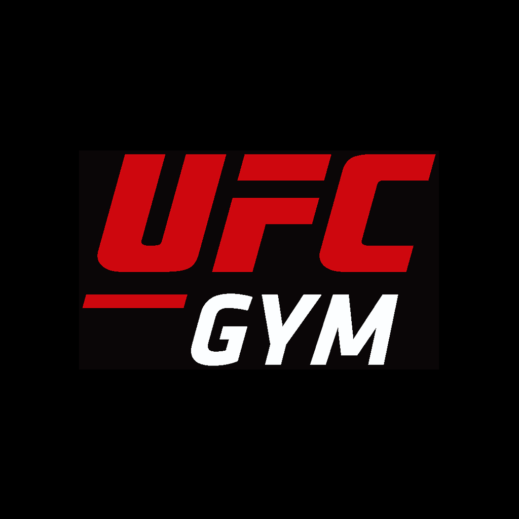 "gntyyrl3fy">终极格斗冠军赛(ultimate fighting championship; ufc)