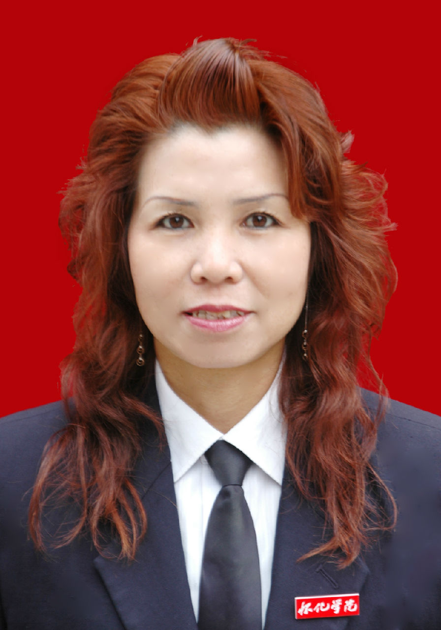 田玲