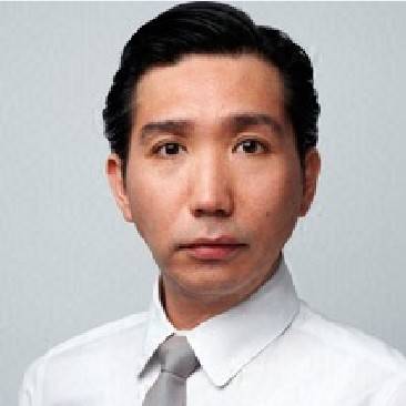 卖房子的女人的逆袭 百度百科