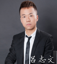 中宜教育