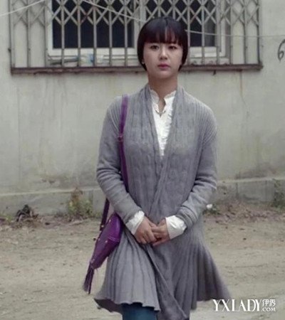  a target="_blank" href="/item/北京完美建信影