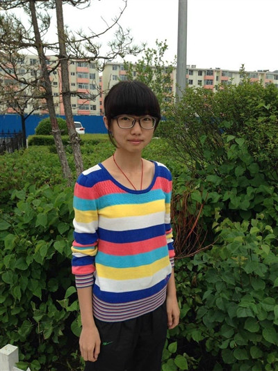 巩婕