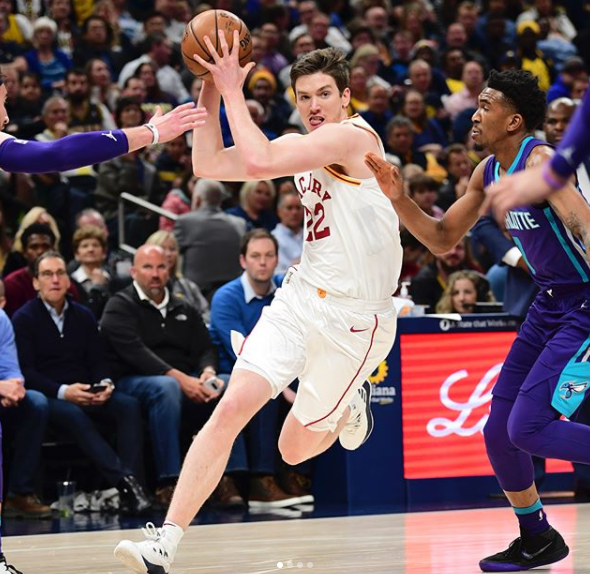 leaf /i>),1997年4月30日出生于 a target="_blank" href="/item