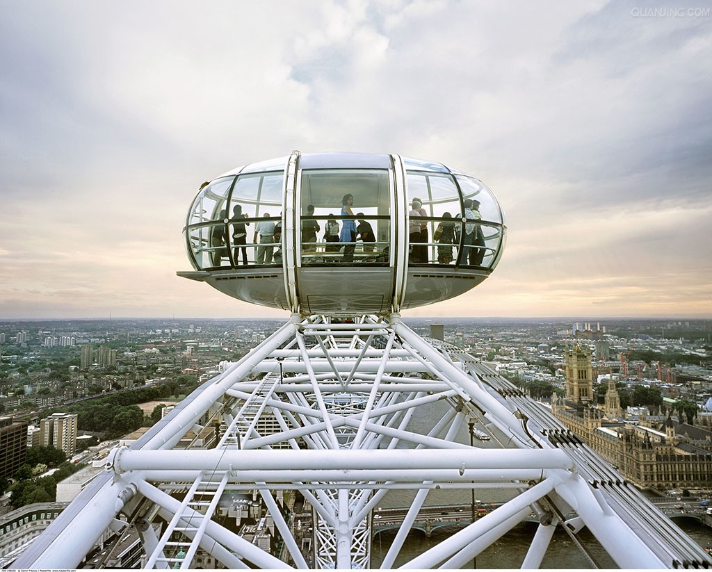  p>伦敦眼(the london eye),全称 a target="_blank" href="/item