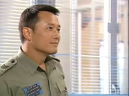  p>《学警雄心》(the academy)是2005年 a target="_blank" href="