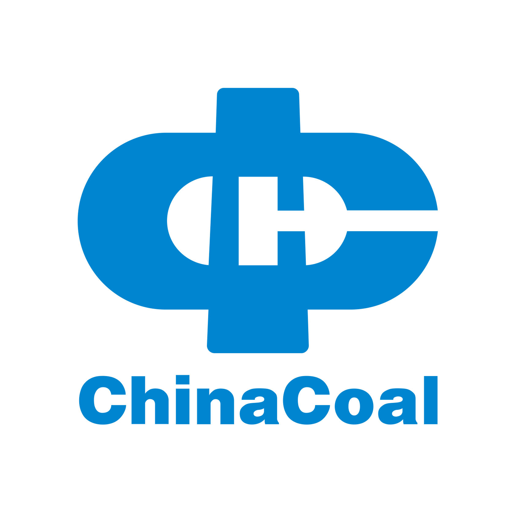 法定代表人李迎平,公司经营范围包括:煤炭销售;煤炭企业管理;焦炭