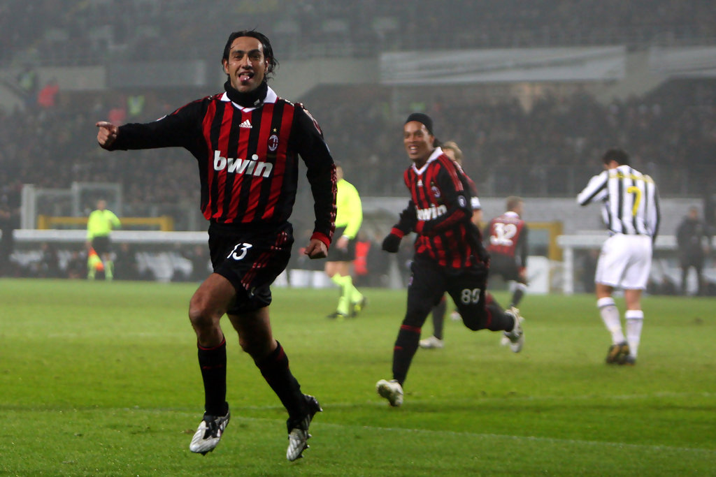  p>亚历山德罗·内斯塔(alessandro nesta),1976年3月19日生于意大利