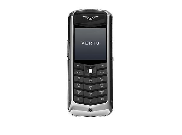  p>诺基亚vertu constellation smile基于诺基亚公司智能手机—— a