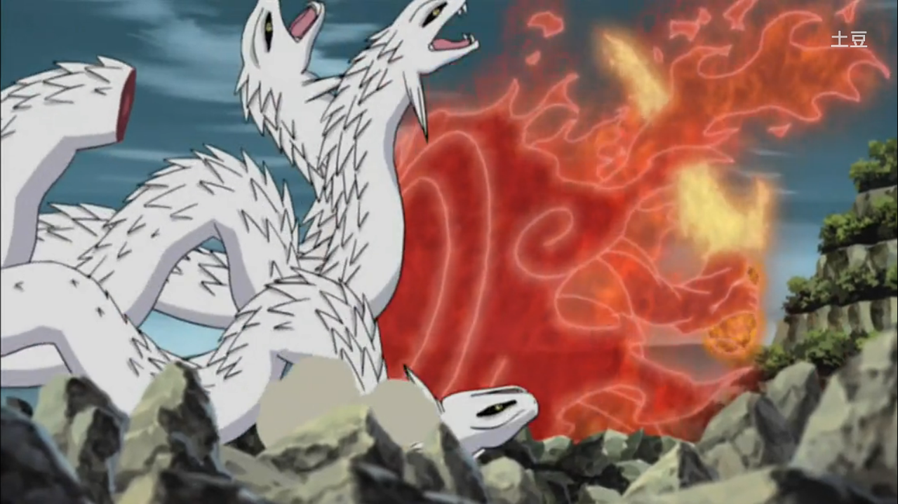 tempestuous god of valour