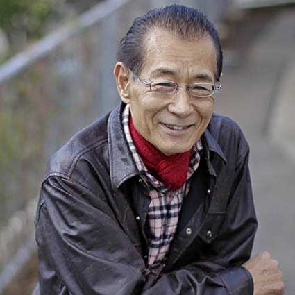 悦音响起 百度百科