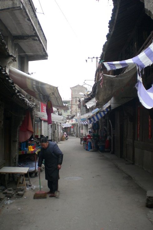  p>杜桥镇(duqiao),浙江省临海市下辖镇,"浙东南三桥"之一,位于浙江