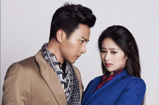 千山暮雪第二部