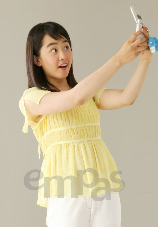 moon geun young