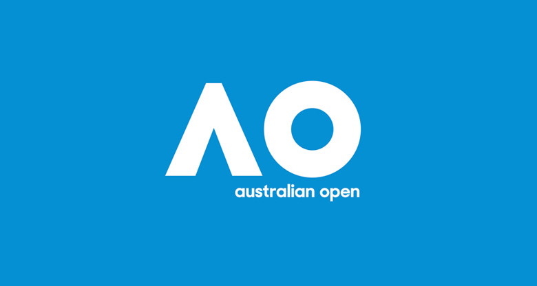 australian open,简称: a target="_blank" href="/item/澳网/334842"