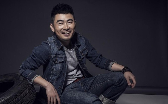 刚毅,1972年8月24日出生,中国 a target="_blank" href="/item/男演员