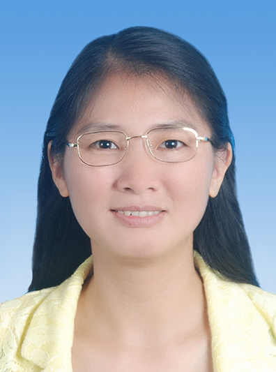  p>付晓娟,女,现任中共广东省韶关市乳源瑶族自治县纪律检查委员会