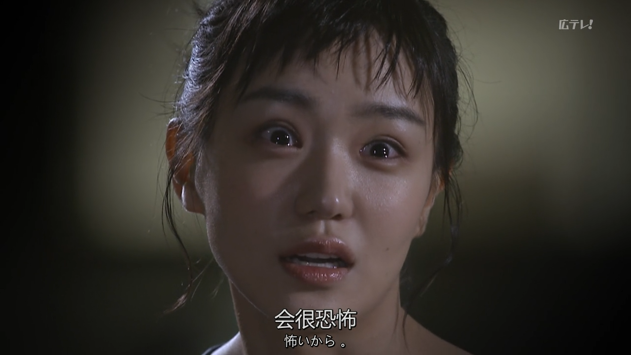  p>奈绪(nao),1995年2月10日出生于福冈县,日本女演员.