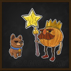  p>《胡闹厨房2》是由独立游戏开发商ghost town games制作厨房 a