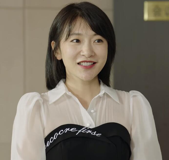 target="_blank" href="/item/《乡村爱情》/34005" da