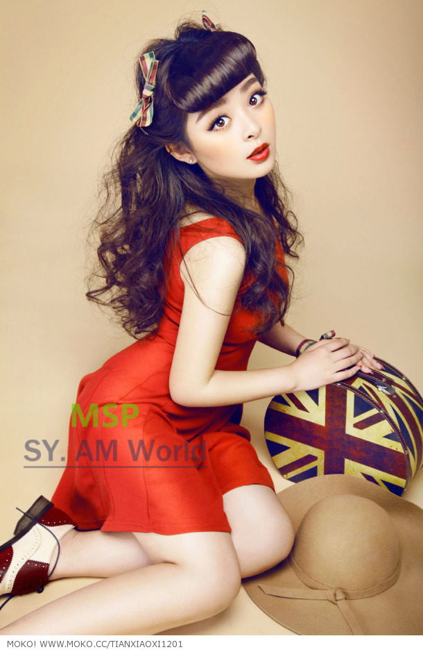  p>田小夕,演员.《一夜惊喜》主演. /p>