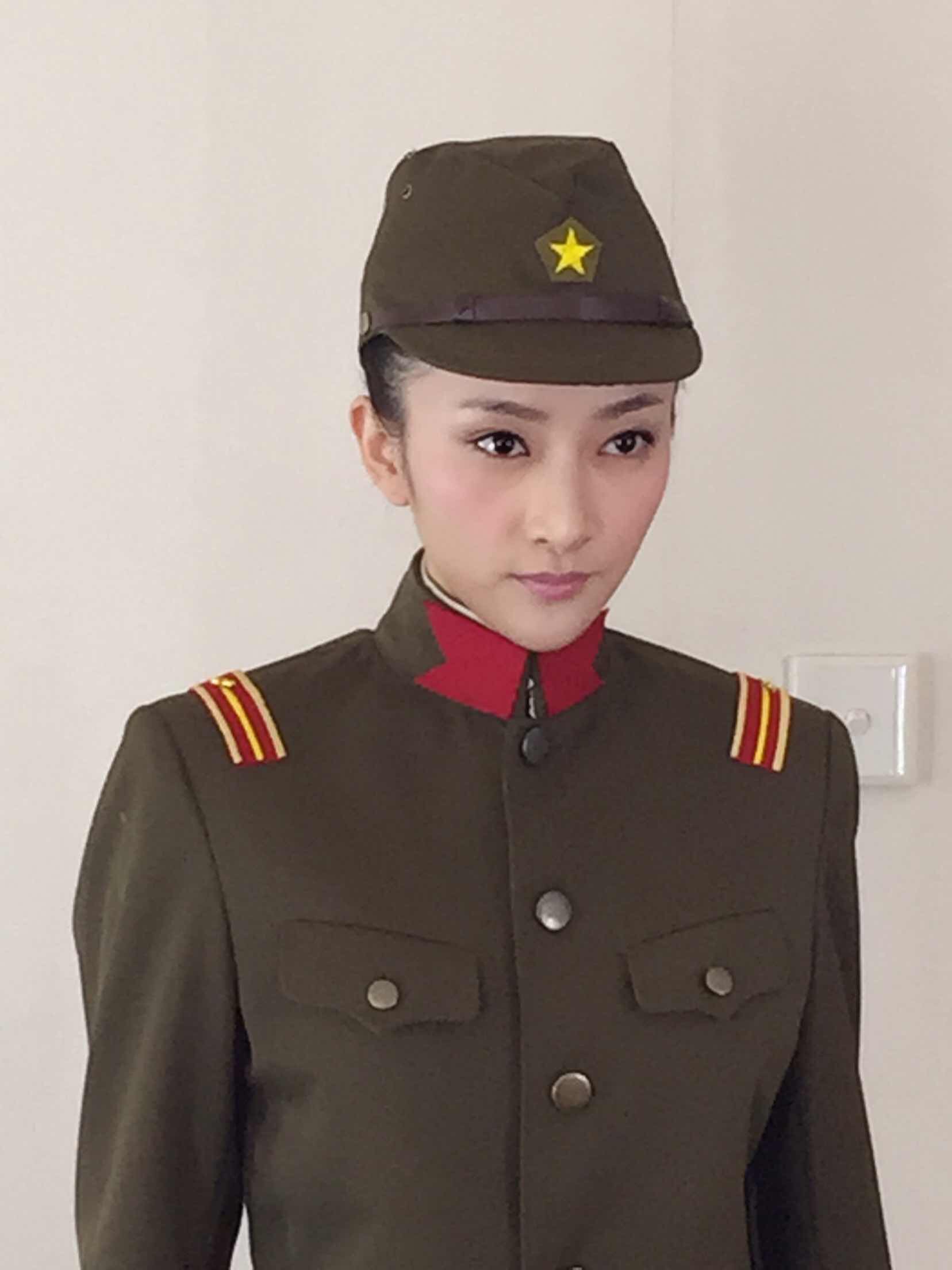  p data-id="gnwjcritdj">赵一麟,中国内地女演员,代表作品《 a