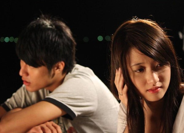  p>《夏天协奏曲》是由 a target="_blank" href="/item/黄朝亮