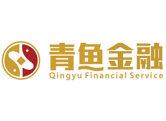 西安青鱼商务信息咨询有限公司