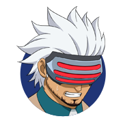 逆转裁判 ～对这个"真实",有异议!～ season 2