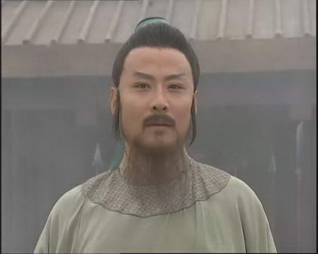  p>周野芒,1956年10月24日出生于上海,内地影视演员,毕业于 a target=