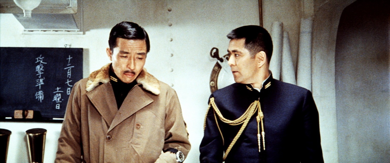 是二十世纪福斯电影公司制作的战争片,由 a target="_blank" href="