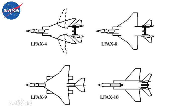 f15"鹰"战斗机