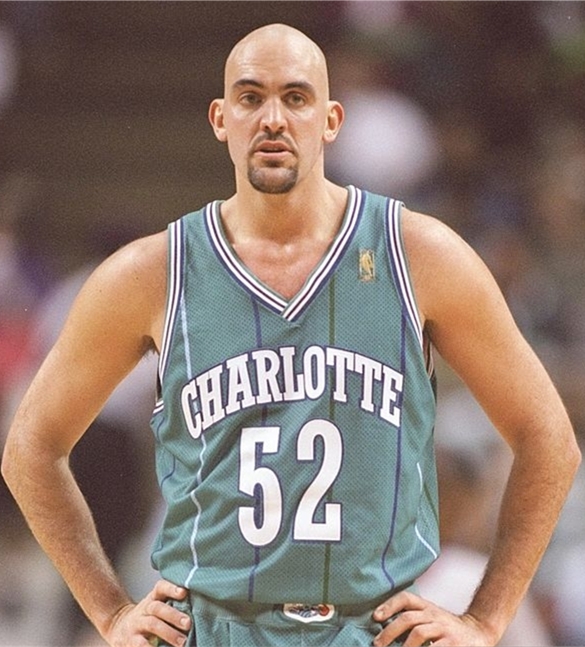  p>马特·盖格尔(matt geiger),1969年9月10日出生于马萨诸塞州塞勒姆