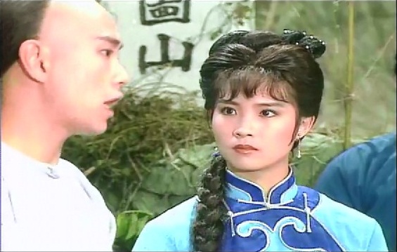  p data-id="gnbl8gdk48">《刺马》是由鹿峰,张彻执导,姜大卫,李婉华