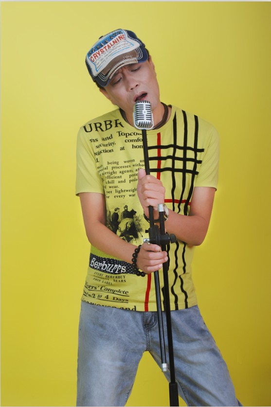 文化传媒有限公司 /a>推出的 a target="_blank" href="/item/刘牧/12