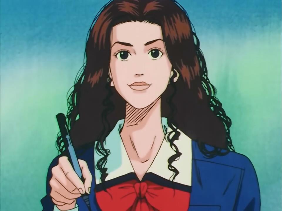  p data-id="gnx7j1yrye">彩子,是日本著名漫画《 a target="_blank"