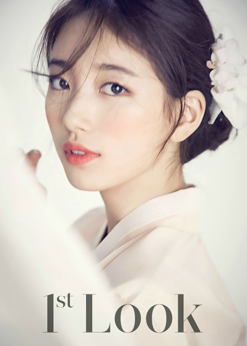  p>裴秀智(         /bae suzy),1994年10月10日生于韩国光州广域市