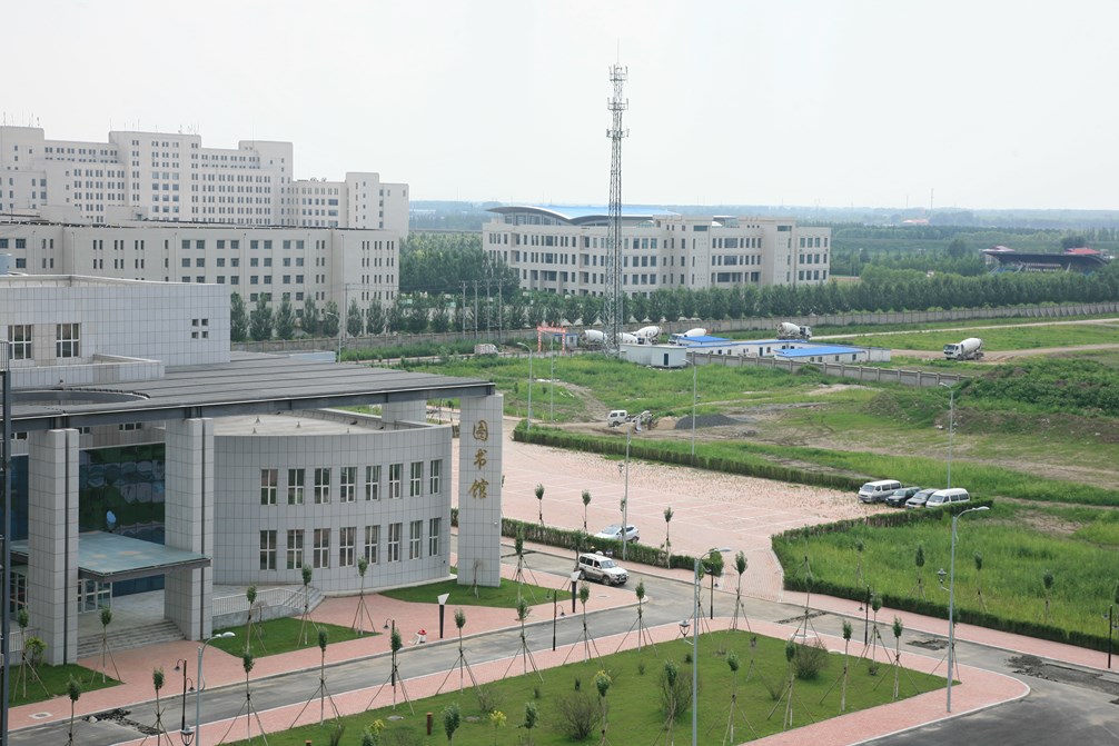  p>哈尔滨劳动技师学院,位于黑龙江省 a href="#" data-lemmaid="