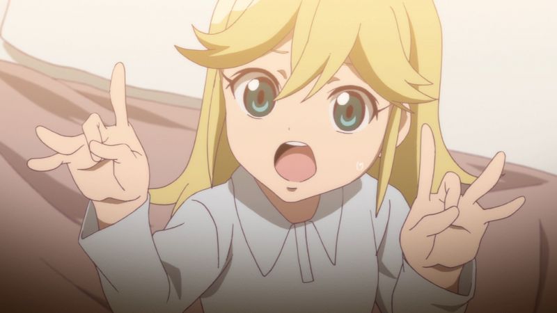  p>《夜之小双侠》是龙之子工作室为纪念《小双侠系列》诞生40周年而